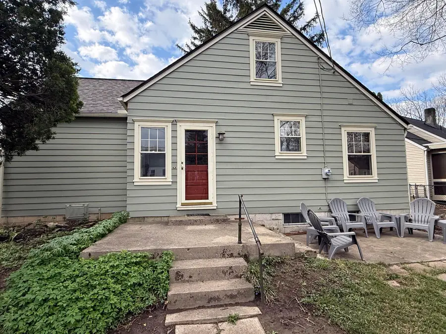 978 Chambers Circle, Columbus, OH 43212 - #3