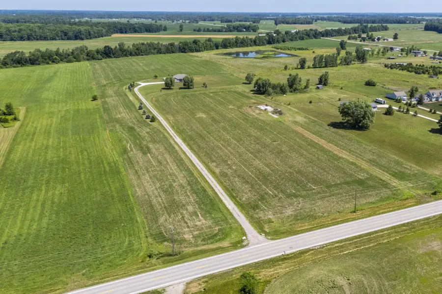 18200 State Route 347, Raymond, OH 43067 - #2