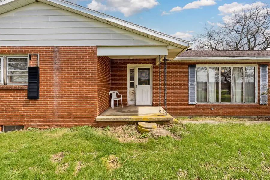 2554 Dry Lane Road N, La Rue, OH 43332 - #3