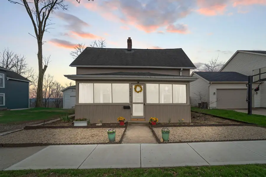 3619 Midland Street, Grove City, OH 43123 - #2