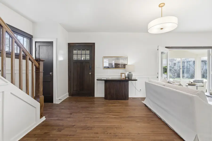 170 E Tulane Road, Columbus, OH 43202 - #3