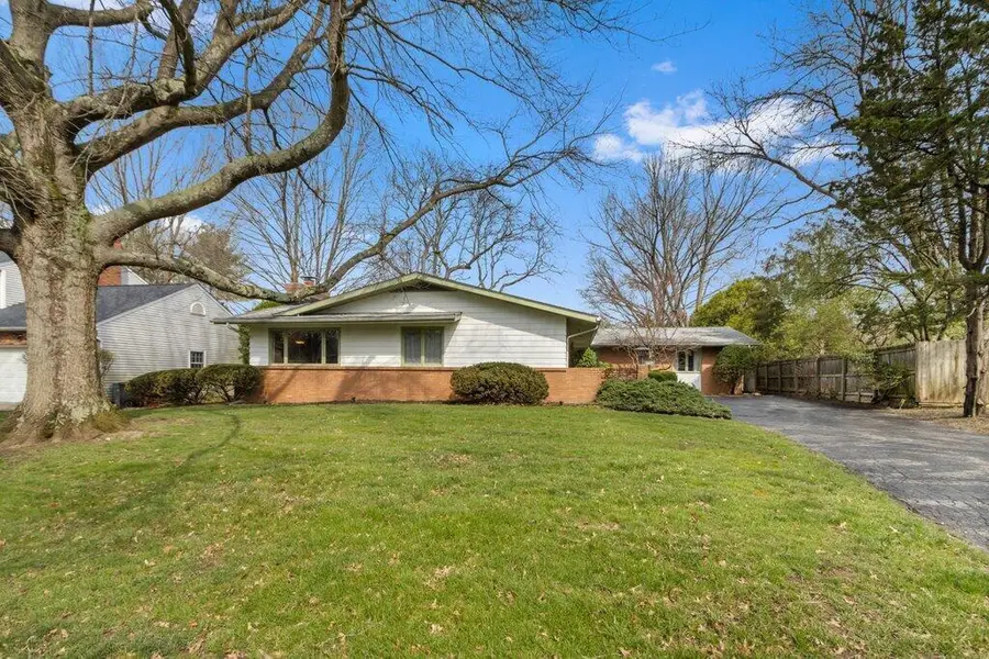 236 Weydon Road, Worthington, OH 43085 - #2