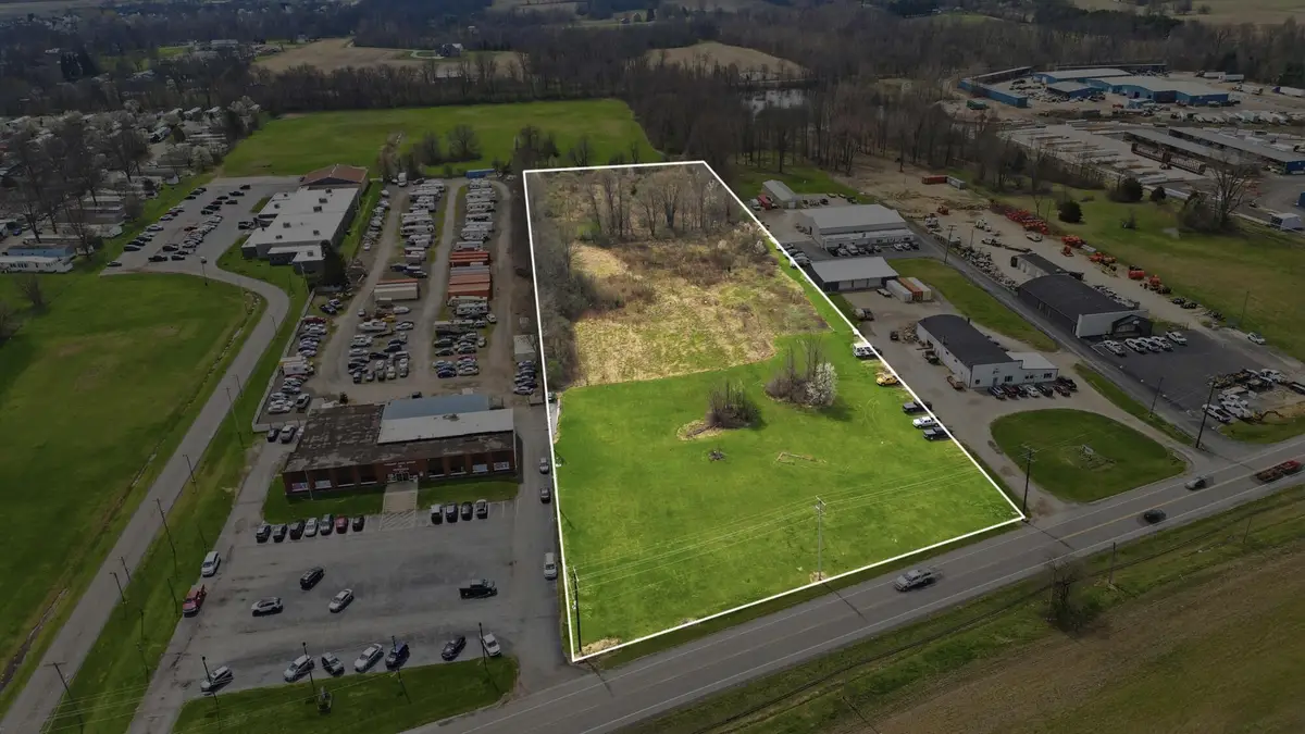 0 W Broad Street, Pataskala, OH 43062 - #1