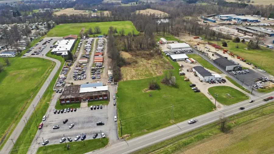 0 W Broad Street, Pataskala, OH 43062 - #3