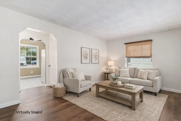 2040 E 5th Avenue, Columbus, OH 43219