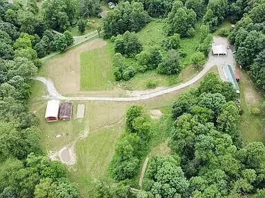 38581 Maysville Greendale Road, Logan, OH 43138 - #1