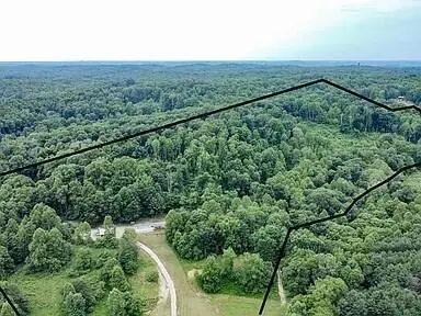 38581 Maysville Greendale Road, Logan, OH 43138 - #2