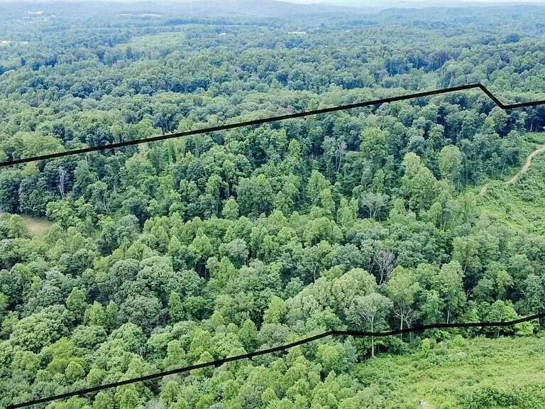 38581 Maysville Greendale Road, Logan, OH 43138 - #3