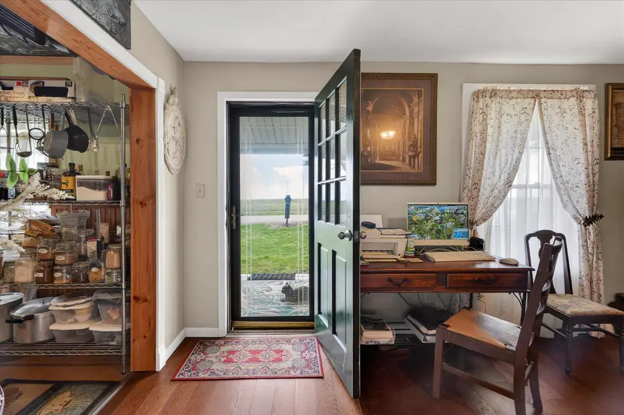 2659 State Route 734 Ne, Bloomingburg, OH 43106 - #3