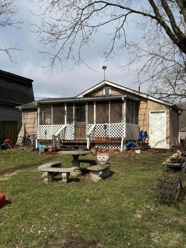 7079 Norwood Drive, Grove City, OH 43123