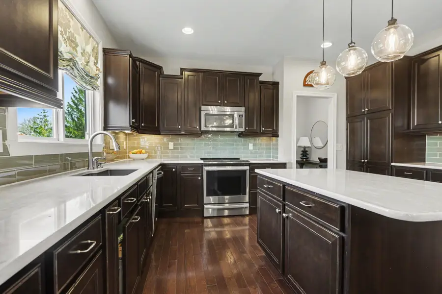 9280 Mcclellan Drive, New Albany, OH 43054 - #3