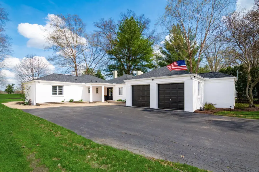 328 Fairway Circle, Whitehall, OH 43213 - #3