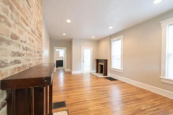 378-380 Stoddart Avenue, Columbus, OH 43205