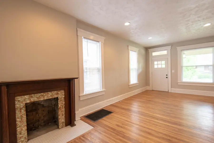 378-380 Stoddart Avenue, Columbus, OH 43205 - #3