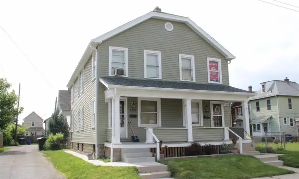 1375 S 6th Street, Columbus, OH 43207