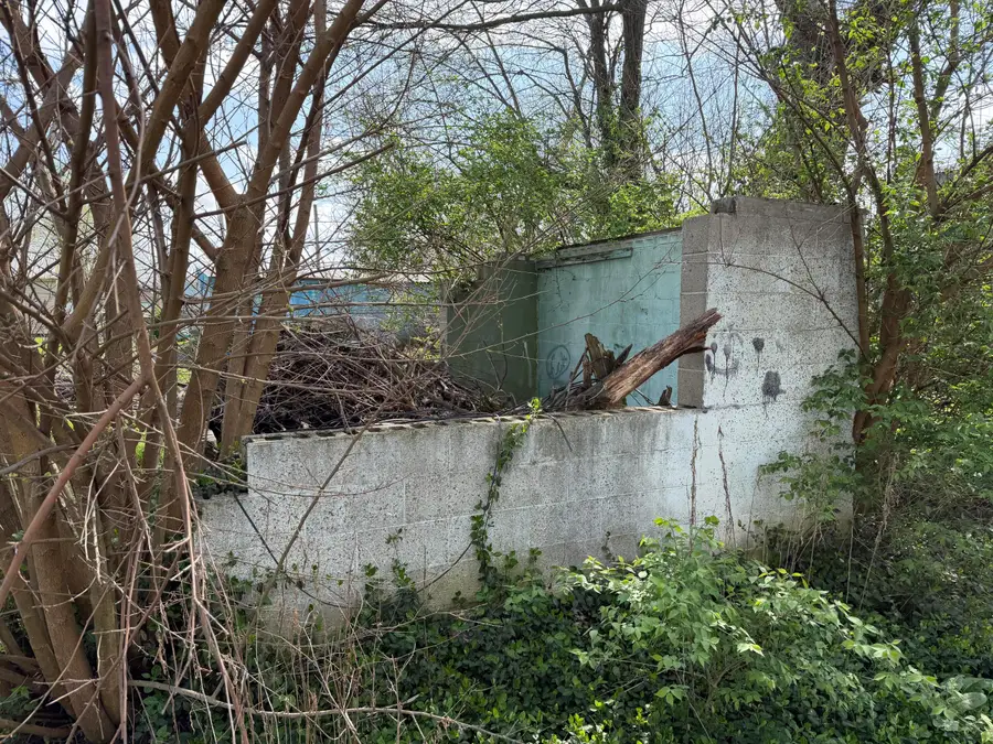 0 Millport Street, South Bloomfield, OH 43103 - #3