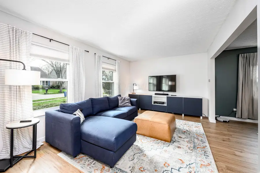 6833 Spruce Pine Drive, Columbus, OH 43235 - #3