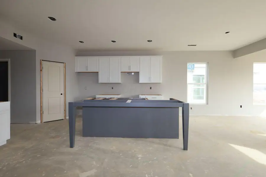 5703 Valleydale Road, Powell, OH 43065 - #3