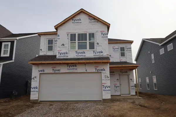 5711 Valleydale Road, Powell, OH 43065