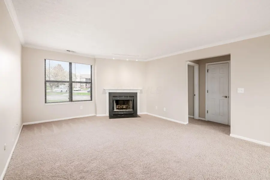 2727 Greystone Drive, Columbus, OH 43220 - #2