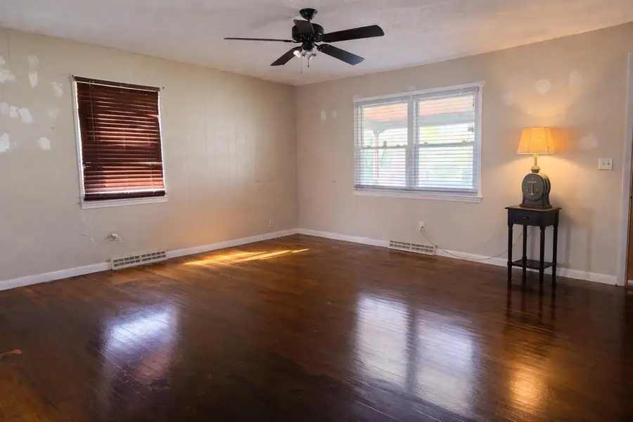 3498 Bremen Street, Columbus, OH 43224 - #3