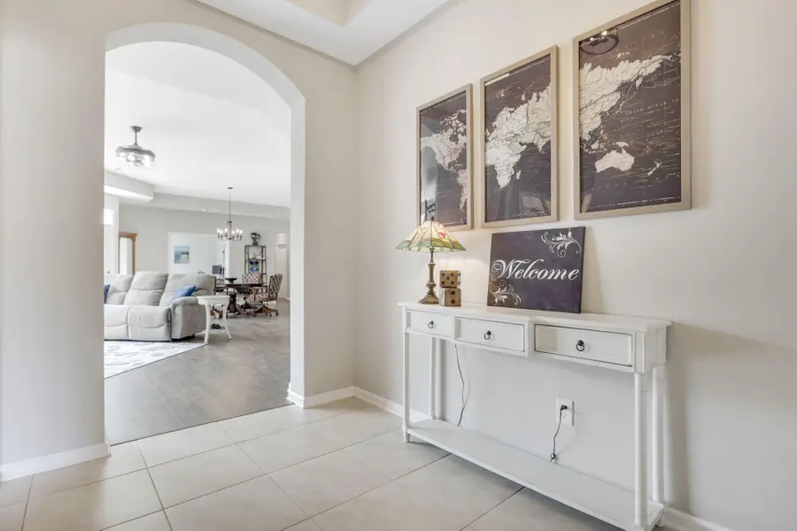 233 Fair Havens Drive, Marysville, OH 43040 - #3