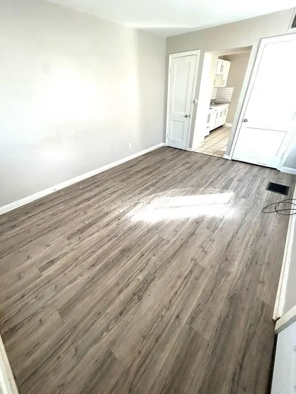 1051-1053 Republic Avenue, Columbus, OH 43211