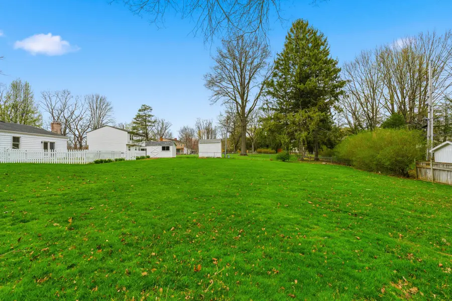 784 Noe Bixby Road, Columbus, OH 43213 - #3