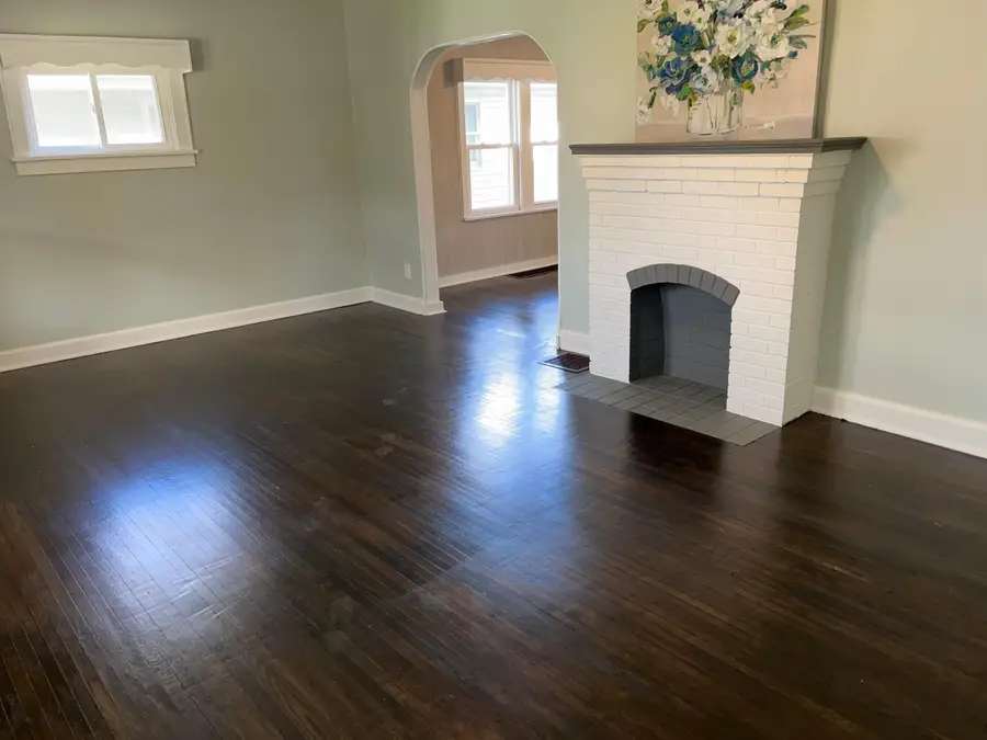 10654 Jackson Street, Rockbridge, OH 43149 - #3