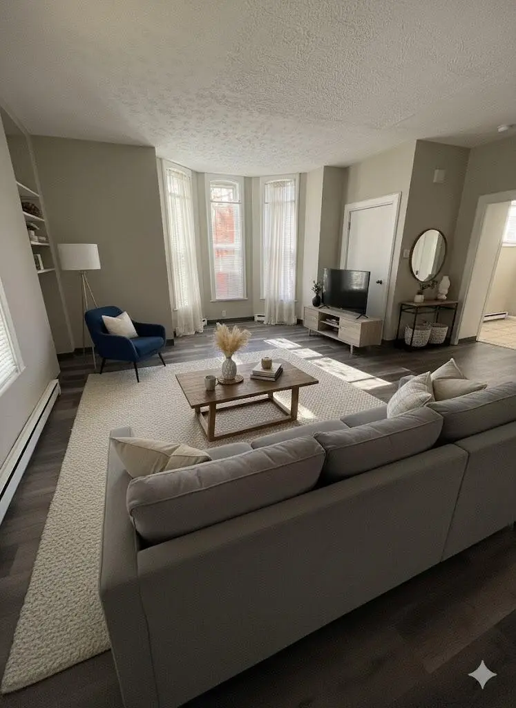 229 N Sandusky Street, Delaware, OH 43015 - #3