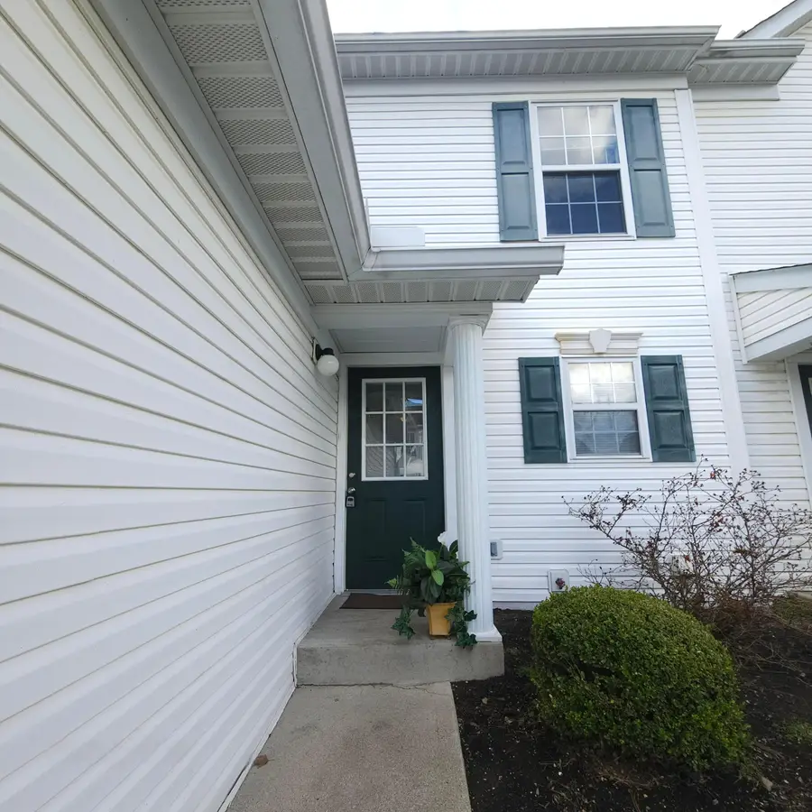 6672 Axtel Drive, Canal Winchester, OH 43110 - #2