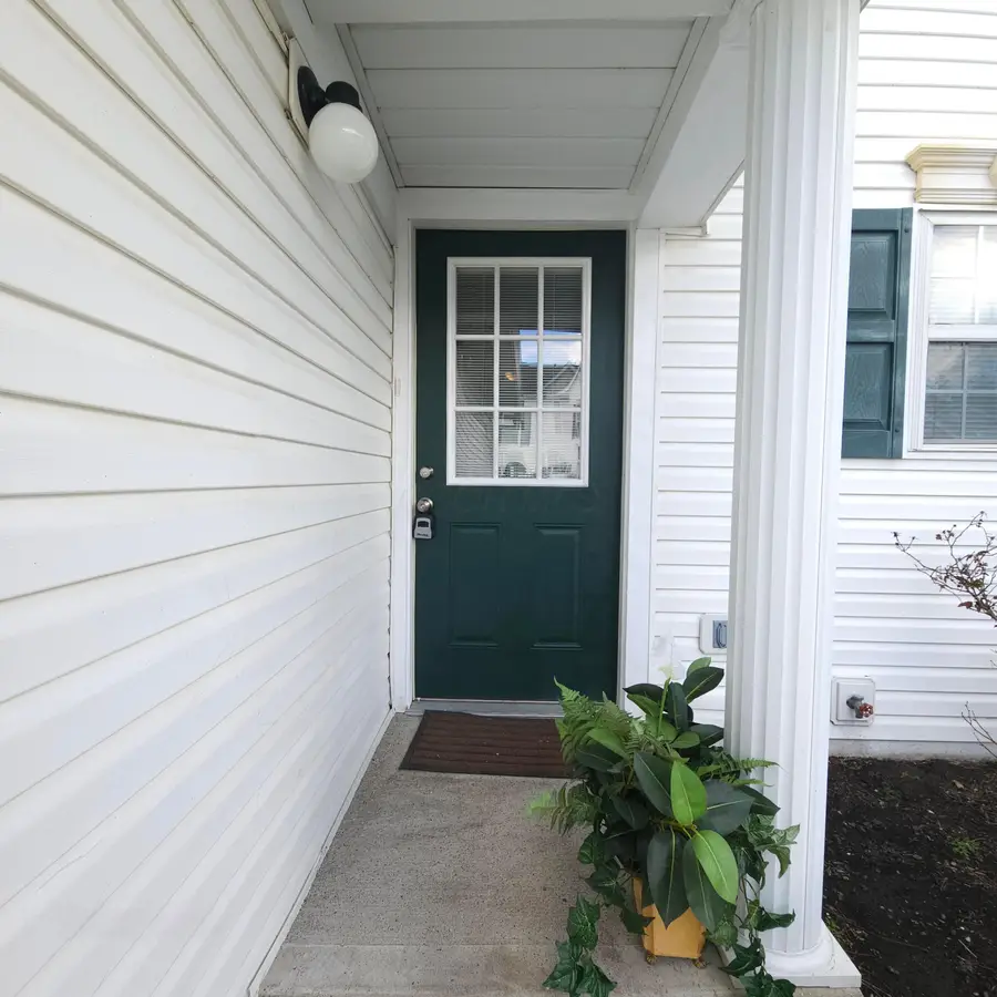 6672 Axtel Drive, Canal Winchester, OH 43110 - #3