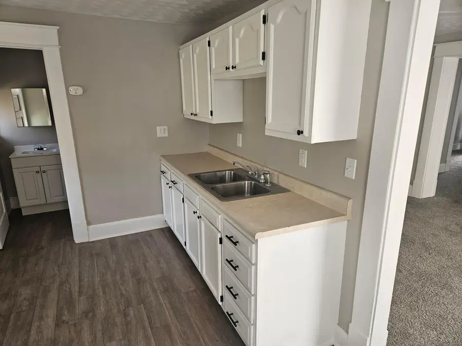 5 3rd Avenue, Mount Vernon, OH 43050 - #2