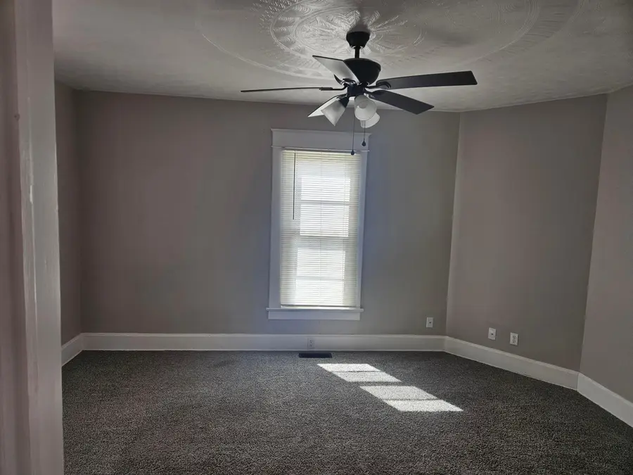 5 3rd Avenue, Mount Vernon, OH 43050 - #3