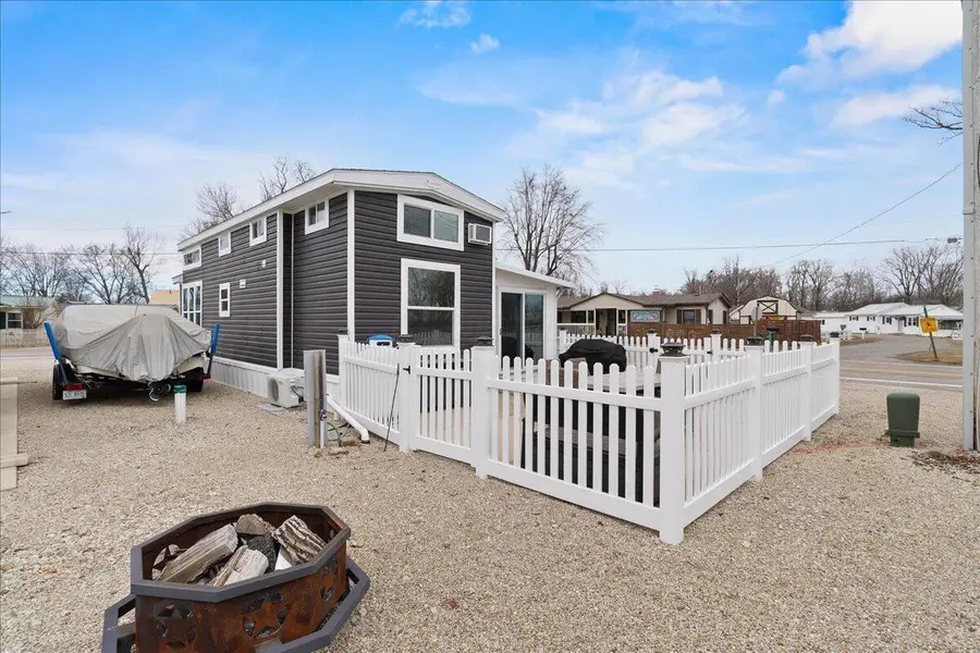 11515 State Route 365, Lakeview, OH 43331 - #3