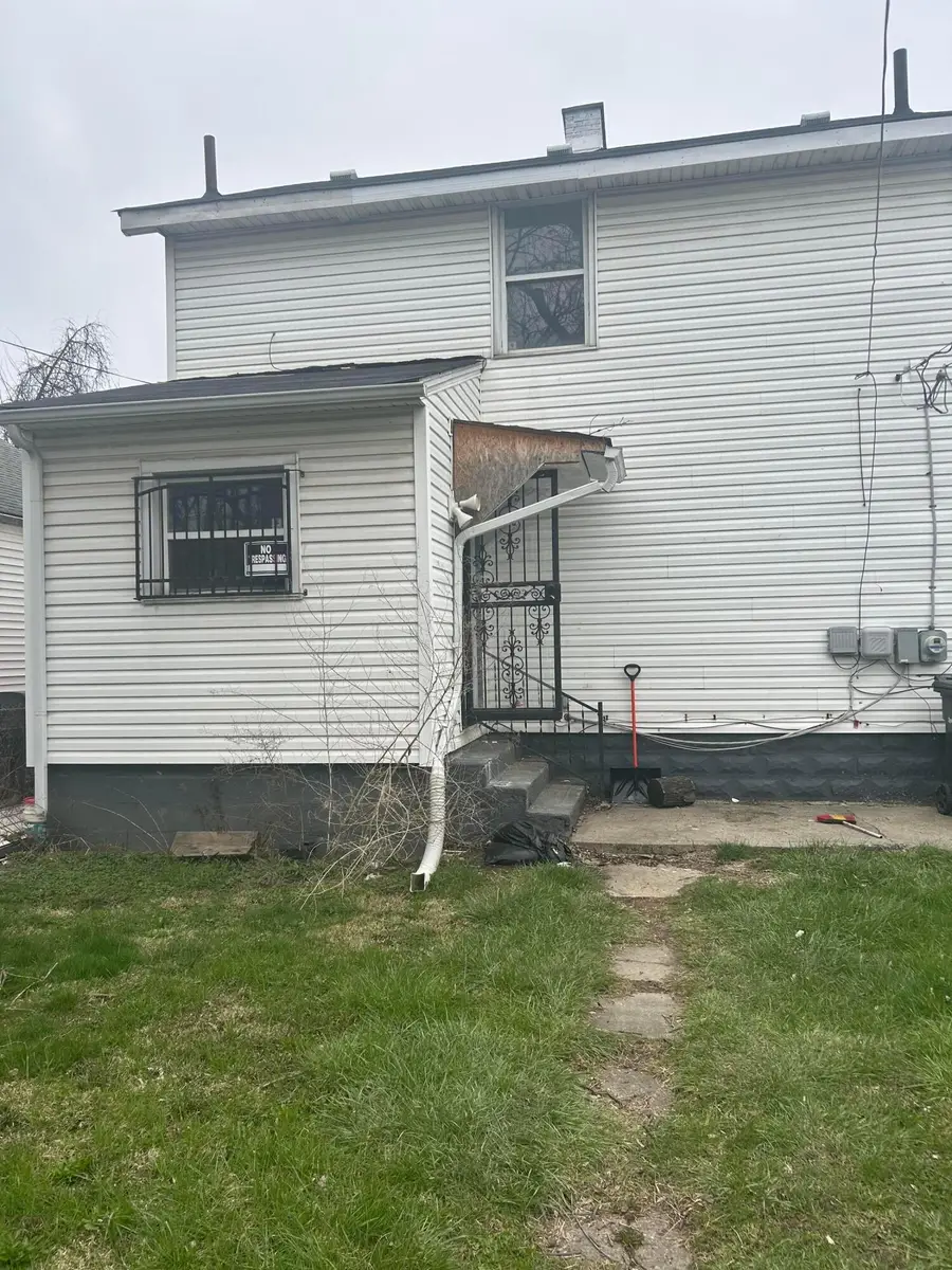 927 E 18th Avenue, Columbus, OH 43211 - #2