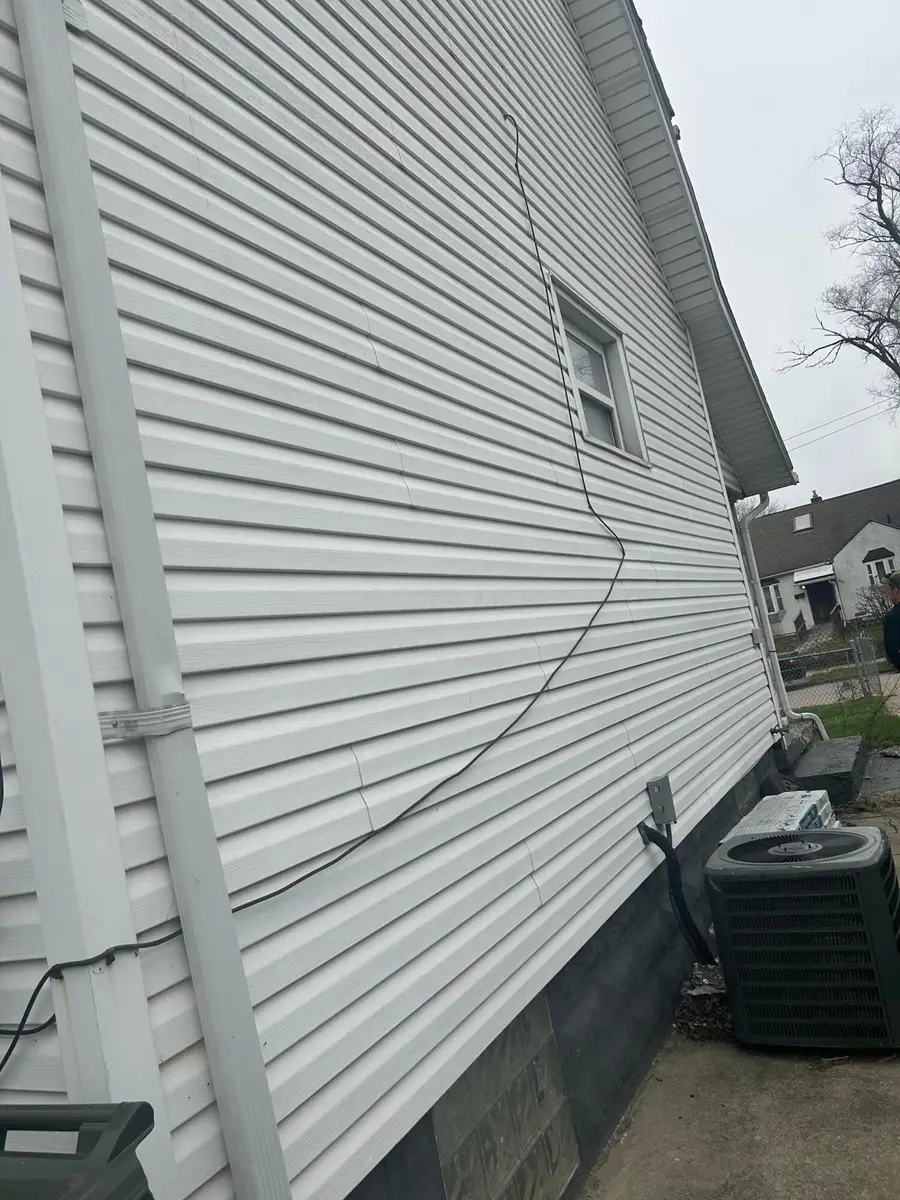 927 E 18th Avenue, Columbus, OH 43211 - #3