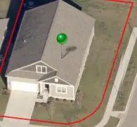 6310 Rickwood Trail, Columbus, OH 43228