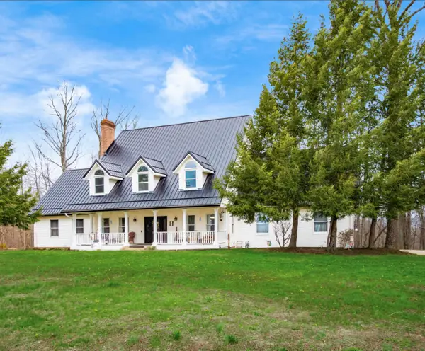 2531 Nicholas, Dresden, OH 43821