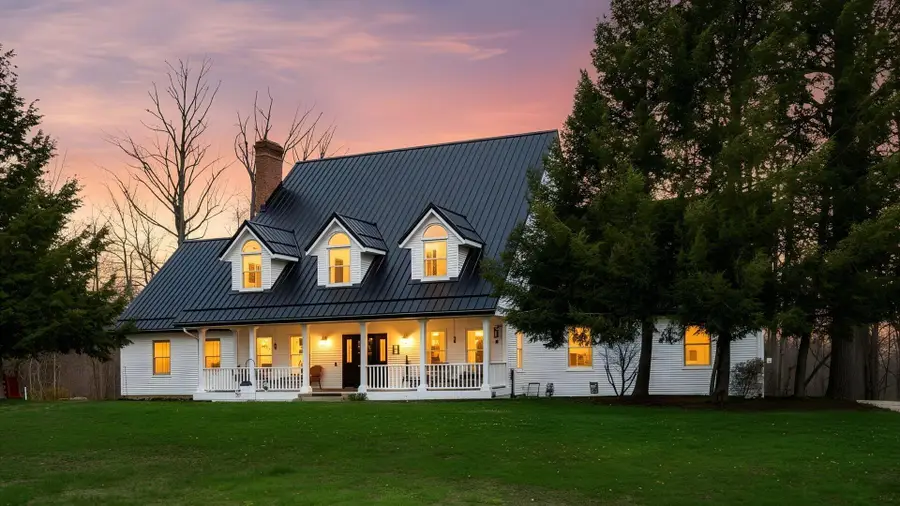 2531 Nicholas, Dresden, OH 43821 - #2