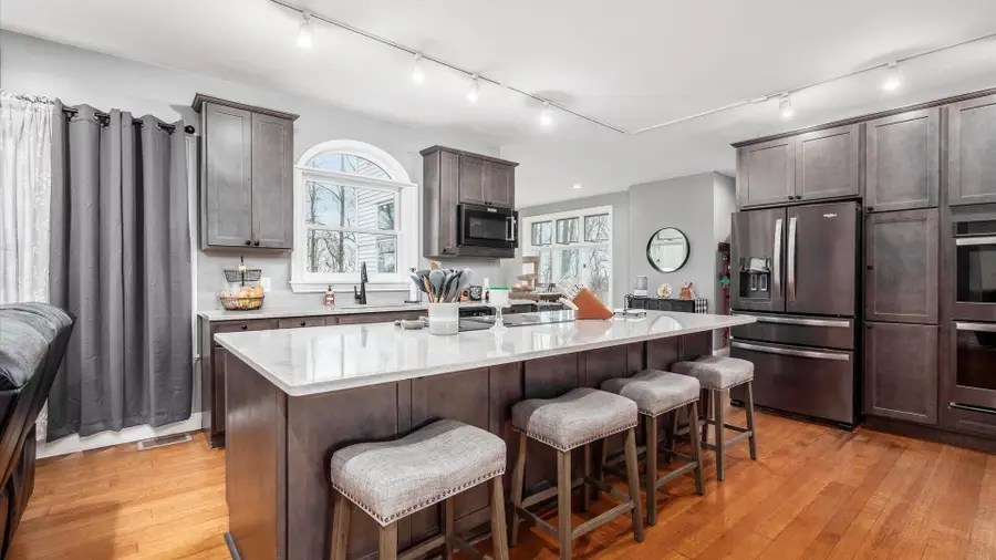 2531 Nicholas, Dresden, OH 43821 - #3