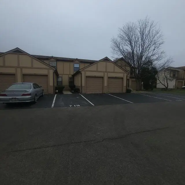 713 Michael View Court, Columbus, OH 43085 - #2