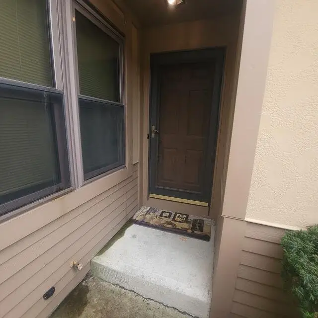 713 Michael View Court, Columbus, OH 43085 - #3