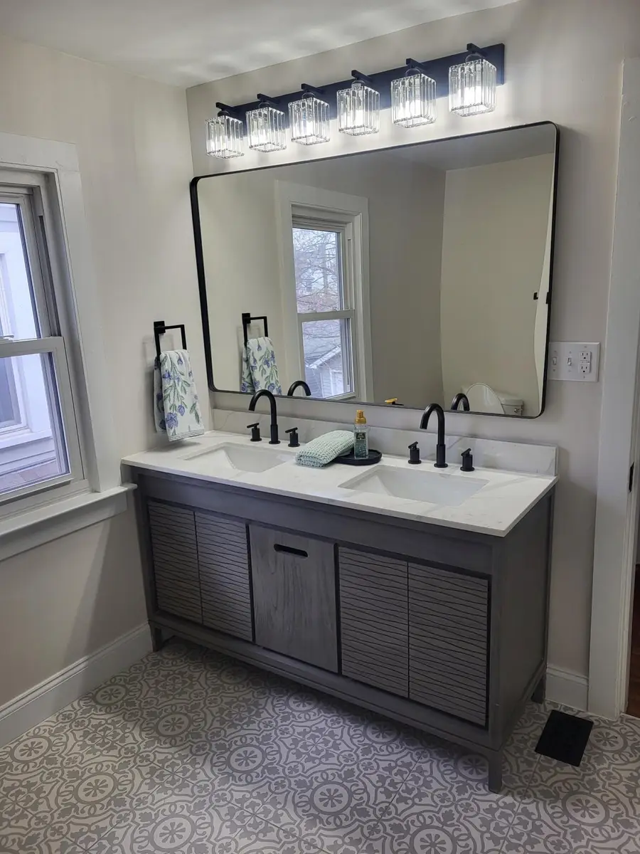 109 S Westgate Avenue, Columbus, OH 43204 - #2