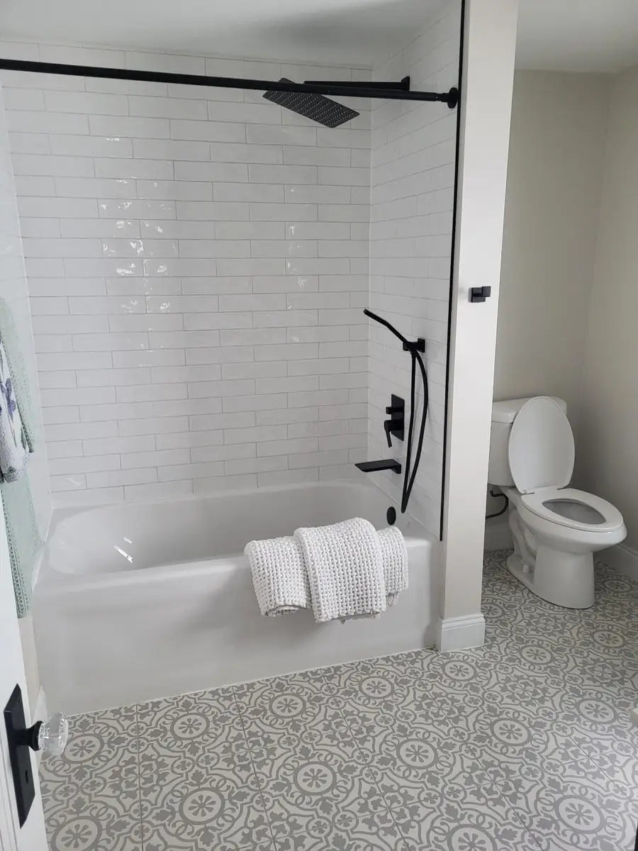 109 S Westgate Avenue, Columbus, OH 43204 - #3