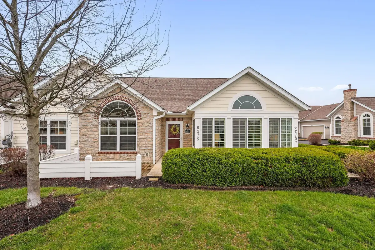 6275 Donegan Way, Dublin, OH 43016 - #1