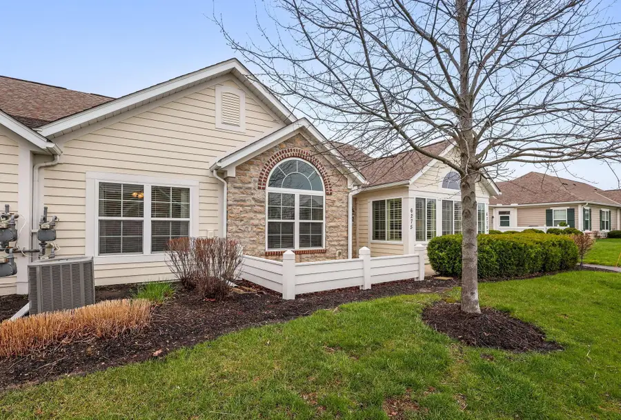 6275 Donegan Way, Dublin, OH 43016 - #2