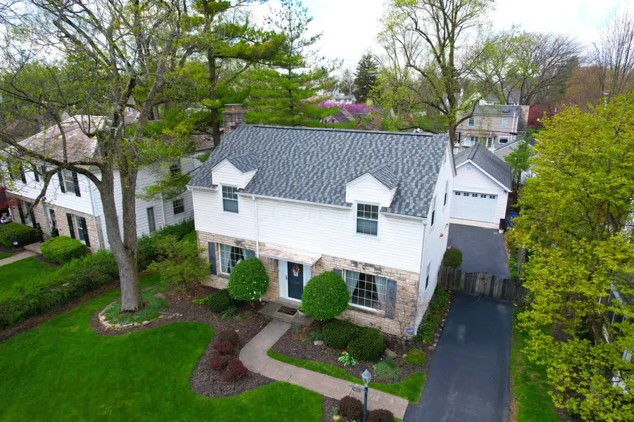 1921 Wyandotte Road, Columbus, OH 43212 - #3