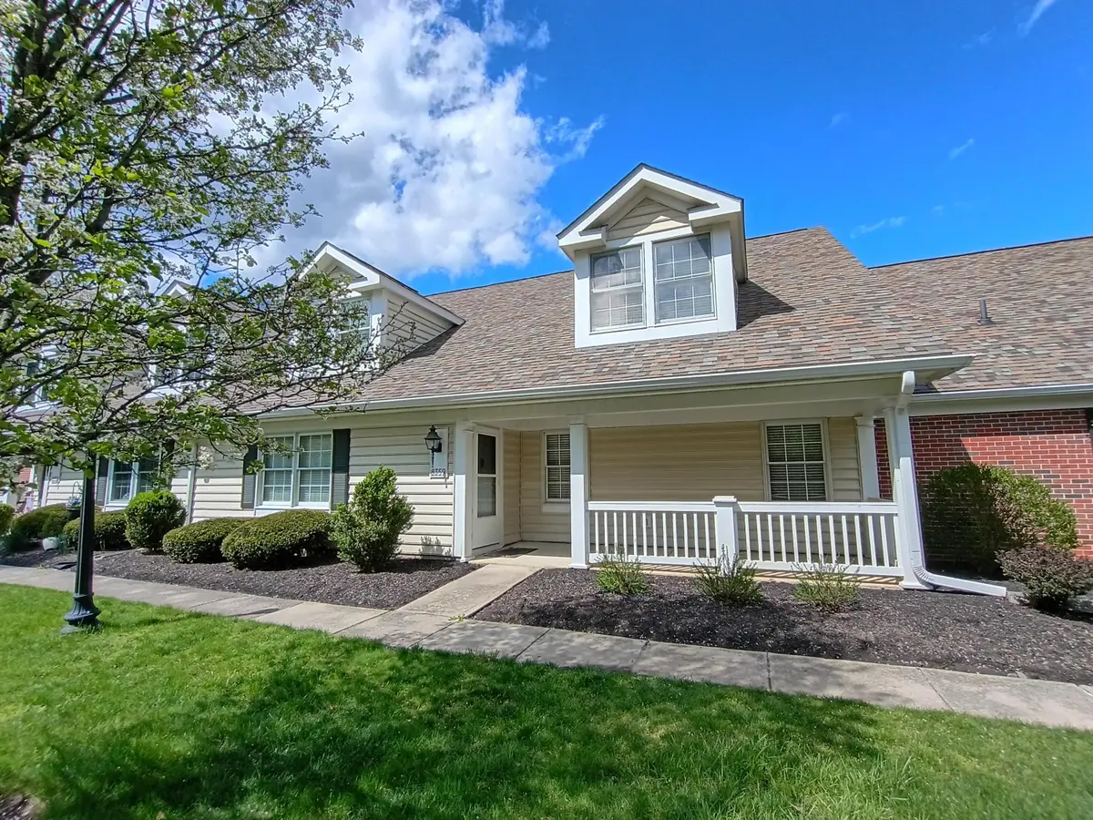 8359 Orchard Knoll Lane, Columbus, OH 43235 - #1