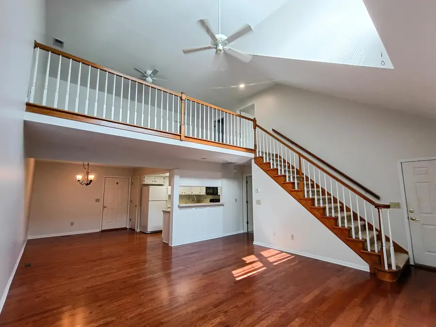 8359 Orchard Knoll Lane, Columbus, OH 43235 - #2